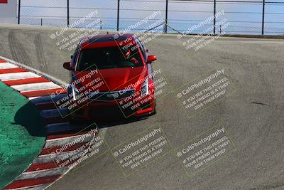 media/Oct-01-2022-Speed SF (Sat) [[ae32c63a98]]/Green Group/Session 3 (Corkscrew)/